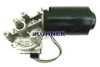 LANCIA 9948494 Wiper Motor